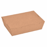 ΚΟΥΤΙ ΧΑΡΤ. 500ml ΠΑΡ/ΜΟ CRAFT R10 50Τ/4Π