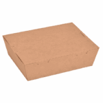 ΚΟΥΤΙ ΧΑΡΤ. 900ml ΠΑΡ/ΜΟ CRAFT R12 50Τ/4Π