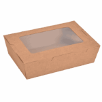 ΚΟΥΤΙ ΧΑΡΤ. 2100ml ΠΑΡ/ΜΟ ΠΑΡΑΘΥΡΟ CRAFT R65 50Τ/4Π