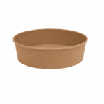 ΜΠΟΛ ΧΑΡΤ. 1000ml  ΦΑΡΔΥ CRAFT D23 50ΤΕΜ/6ΠΑΚ KTΣ