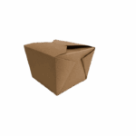 ΚΟΥΤΙ ΧΑΡΤ. 1200ml ΜΕ ΠΤΕΡΥΓΙΑ CRAFT R08 25ΤΕΜ/8ΠΑΚ