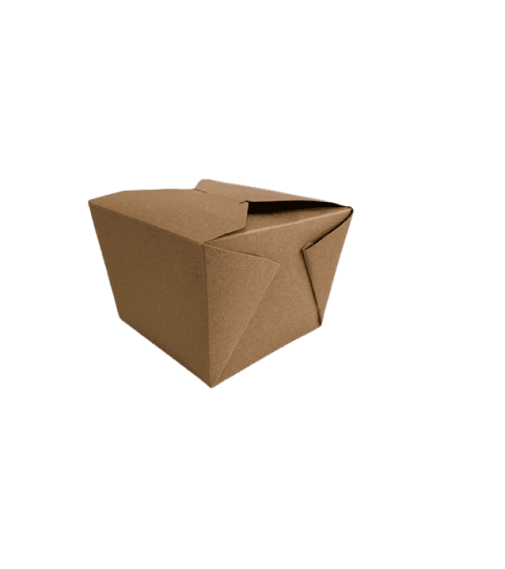 008205-710x800 ΚΟΥΤΙ ΧΑΡΤ. 1200ml ΜΕ ΠΤΕΡΥΓΙΑ CRAFT R08 25ΤΕΜ/8ΠΑΚ - Image 1