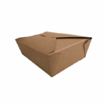 ΚΟΥΤΙ ΧΑΡΤ. 3000ml ΜΕ ΠΤΕΡΥΓΙΑ CRAFT R09 40ΤΕΜ/4ΠΑΚ