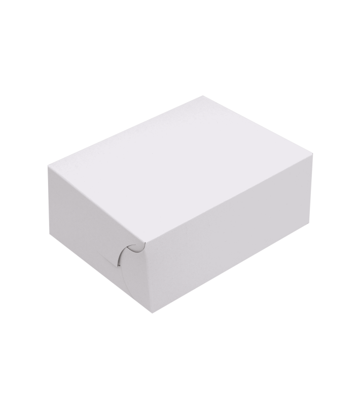 008441-710x800 ΚΟΥΤΙ ΖΑΧΑΡΟΠΛΑΣΤΕΙΟΥ ΛΕΥΚΟ W8 10KG - Image 1