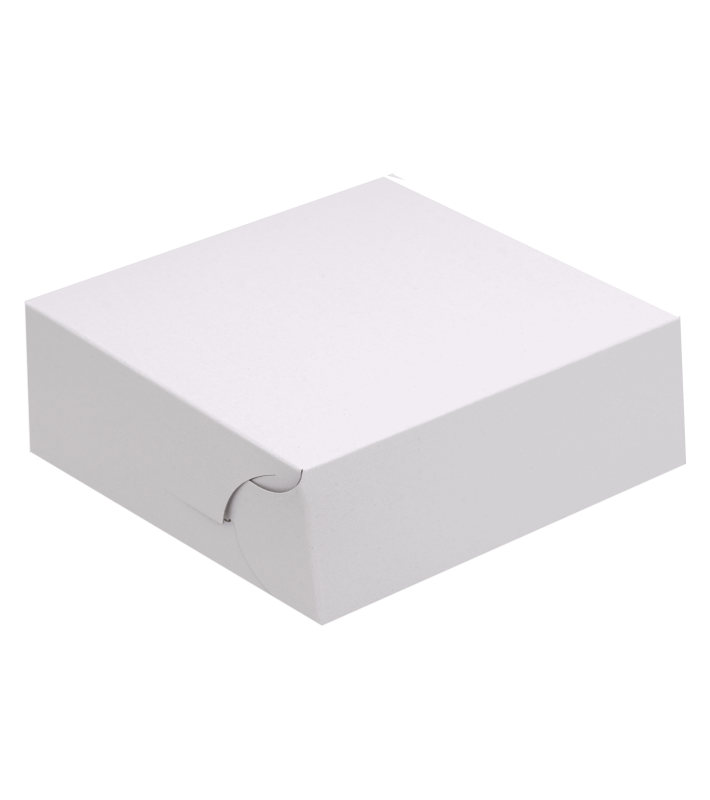 008472-710x800 ΚΟΥΤΙ ΖΑΧΑΡΟΠΛΑΣΤΕΙΟΥ ΛΕΥΚΟ W30 10KG - Image 1