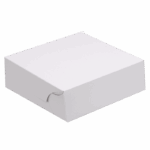 ΚΟΥΤΙ ΖΑΧΑΡΟΠΛΑΣΤΕΙΟΥ ΛΕΥΚΟ W35 10KG