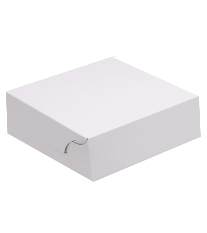 008489-710x800 ΚΟΥΤΙ ΖΑΧΑΡΟΠΛΑΣΤΕΙΟΥ ΛΕΥΚΟ W35 10KG - Image 1