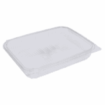 CONTAINER ECONO PET 850ml Υ17 100Τ/3Π