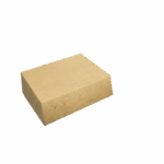 ΚΟΥΤΙ ΨΗΤΟΠΩΛΕΙΟΥ B35 CRAFT (ΠΑΤΑΤ ΜΟΝ) 10KG