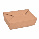 ΚΟΥΤΙ ΧΑΡΤ. 3000ml ΜΕ ΠΤΕΡΥΓΙΑ CRAFT F09 50ΤΕΜ/3ΠΑΚ