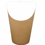 ΧΑΡΤ. ΣΝΑΚ  12oz CRAFT 50Τ/20Π