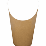 ΧΑΡΤ. ΣΝΑΚ 16oz CRAFT  50Τ/20Π