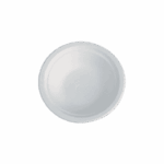 ΜΠΟΛ ΧΑΡΤ. CHINET 30cl 140Τ/8Π