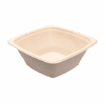 ΜΠΟΛ ΤΕΤΡ. 32OZ NATURAL SUGARCANE S39 50Τ/4Π