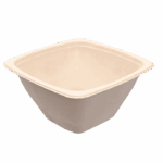 ΜΠΟΛ ΤΕΤΡ. 42OZ NATURAL SUGARCANE S40 50ΤΕΜ/4ΠΑΚ