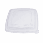 ΚΑΠΑΚΙ ΠΛ PET ΜΠΟΛ ΤΕΤΡ. 24-32-42OZ SUGARCANE S41 50Τ/4Π