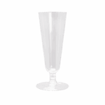 ΠΟΤΗΡΙ ΠΛ. PS CR. 150ml ΣΑΜΠΑΝΙΑΣ ΔΙΑΦ. 6Τ/36Π