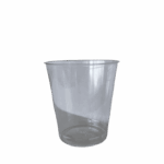 ΠΟΤΗΡΙ ΠΛ. PS CR. 40-50ml ΣΦΗΝΑΚΙ 50Τ/50Π