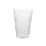 ΠΟΤΗΡΙ ΠΛ. PS CR. 360ml LINES 20Τ/16Π