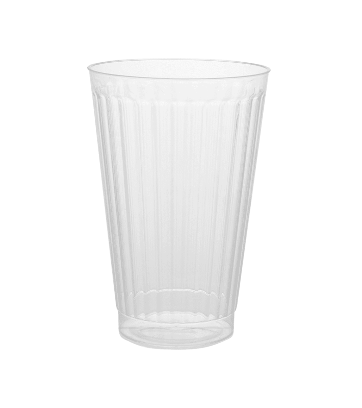 016804-710x800 ΠΟΤΗΡΙ ΠΛ. PS CR. 480ml LINES 20Τ/16Π - Image 1