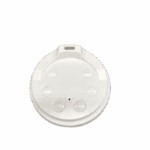 ΚΑΠΑΚΙ ΠΛ PS ΛΕΥΚΟ TL90 ΠΟΤ 12-16oz ΥΠ/ΣΤΟΜ 50Τ/20Π