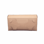 ΘΗΚΗ ΧΑΡΤ. ΠΟΤΗΡΙΩΝ 2ΘΕΣΕΩΝ ΜΠΕΖ REG. 750Τ/Π