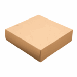 ΘΗΚΗ ΧΑΡΤ. ΠΟΤΗΡΙΩΝ 4ΘΕΣΕΩΝ ΜΠΕΖ REG. 600Τ/Π