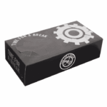 ΘΗΚΗ ΧΑΡΤ. ΠΟΤΗΡΙΩΝ 2ΘΕΣΕΩΝ TFB REG. 700Τ/Π