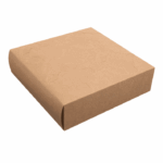 ΘΗΚΗ ΧΑΡΤ. ΠΟΤΗΡΙΩΝ 4ΘΕΣΕΩΝ CRAFT NEW 500T/Π