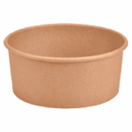 ΜΠΟΛ ΧΑΡΤ. 1100ml  ΦΑΡΔΥ CRAFT C23 50Τ/6Π