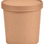 ΜΠΟΛ ΧΑΡΤ. 800ml (ΣΟΥ) CRAFT 001985 NEW 50Τ/10Π