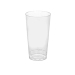 ΠΟΤΗΡΙ ΠΛ. PS CR. 100ml ΣΦΗΝΑΚΙ 10Τ/36Π