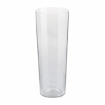 ΠΟΤΗΡΙ ΠΛ. PS CR. 300ml ΚΟΛΩΝΑΤΟ 10Τ/26Π