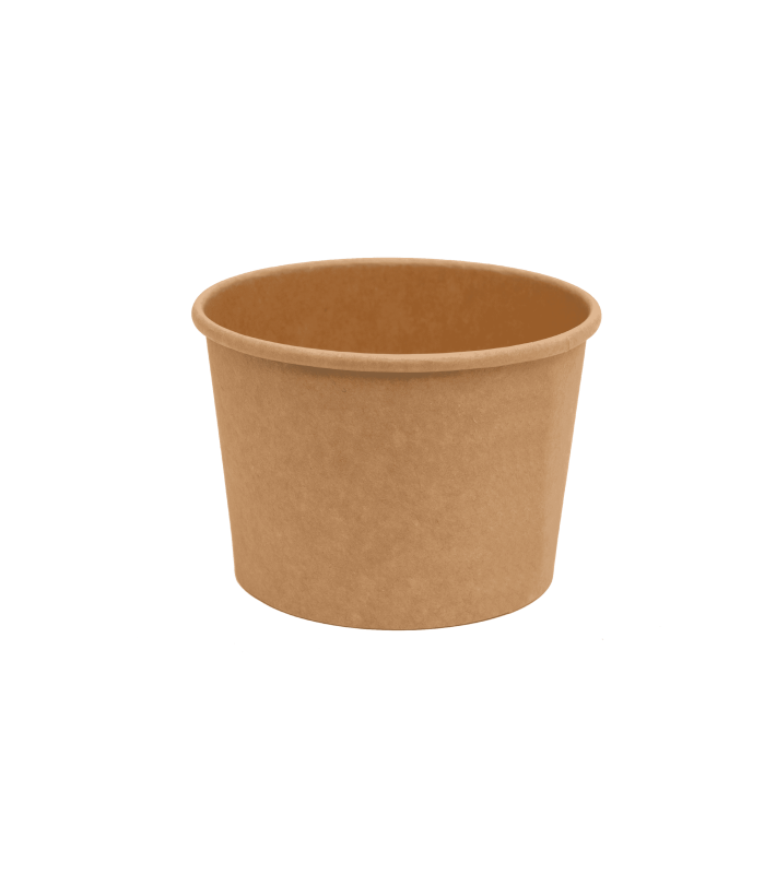 064744-710x800 ΜΠΟΛ ΧΑΡΤ. 580ml (ΣΟΥ) CRAFT C73 25Τ/20Π - Image 1