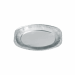 ΠΙΑΤΕΛΑ ΑΛΟΥΜ. ΟΒΑΛ ΜΙΚ. V1 10Τ/10Π