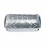 ΦΟΡΜΑ ΑΛΟΥΜ.ΦΑΓ. ΠΑΡ/ΜΗ ΜΕΓ. 102 100Τ/6Π