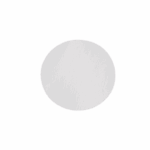 ΚΑΠΑΚΙ ΧΑΡΤΙΝΟ ΓΙΑ ΦΟΡΜΑ 533 100Τ/6Π