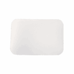 ΚΑΠΑΚΙ ΧΑΡΤ. CA 102 50Τ/9Π