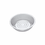 ΚΑΠΑΚΙ ΠΛ. PS ΔΙΑΦ. 801Β ΨΗΛΟ ΓΙΑ 533 100Τ/6Π