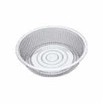 ΚΑΠΑΚΙ ΠΛ. PS ΔΙΑΦ. 804 ΓΙΑ ΦΟΡΜΑ 552 50Τ/10Π