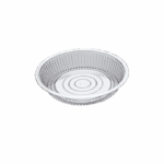 ΚΑΠΑΚΙ ΠΛ. PS ΔΙΑΦ. ΧΑΜ. 801Ρ ΓΙΑ 533 100Τ/12Π