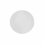 ΚΑΠΑΚΙ ΧΑΡΤ. CA 552 100Τ/3Π