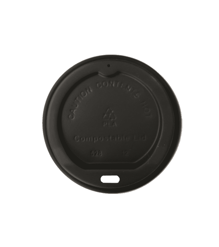 111424-710x800 ΚΑΠΑΚΙ PLA ΜΑΥΡΟ TL-80 ΓΙΑ ΠΟΤ. 8-12oz LONG 50Τ/20Π - Image 1