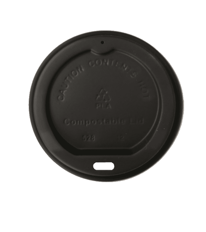111431-710x800 ΚΑΠΑΚΙ PLA ΜΑΥΡΟ TL-90 ΓΙΑ ΠΟΤ. 12-16oz 50Τ/20Π - Image 1