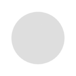 ΠΙΑΤΟ ΧΑΡΤ. ΜΕΓ. 23cm ΛΕΥΚΟ L3 FSC MIX (TAH-COC-010491) 50Τ/10Π