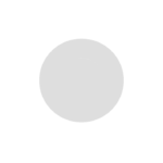 ΠΙΑΤΟ ΧΑΡΤ. ΜΕΣ. 18cm ΛΕΥΚΟ L2 FSC MIX (TAH-COC-010491) 50Τ/20Π