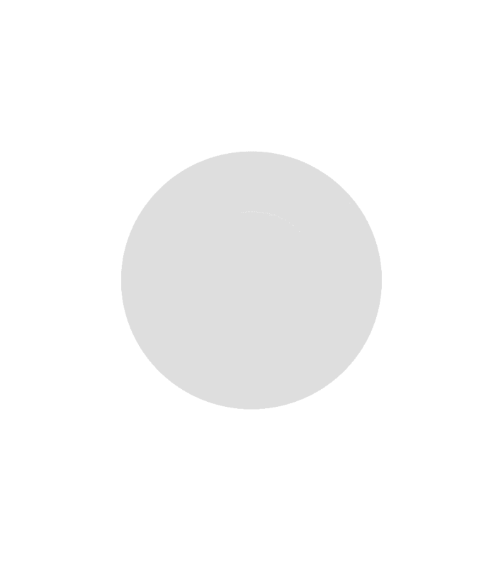 113879-710x800 ΠΙΑΤΟ ΧΑΡΤ. ΜΕΣ. 18cm ΛΕΥΚΟ L2 FSC MIX (TAH-COC-010491) 50Τ/20Π - Image 1