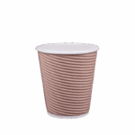 ΠΟΤΗΡΙ ΧΑΡΤ. 250ml CRAFT TWH-8 GD 25Τ/20Π