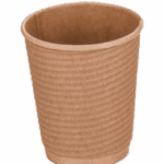 ΠΟΤΗΡΙ ΧΑΡΤ. 250ml CRAFT ΜΕΣΑ-ΕΞΩ TWH-8 GD 25Τ/20Π