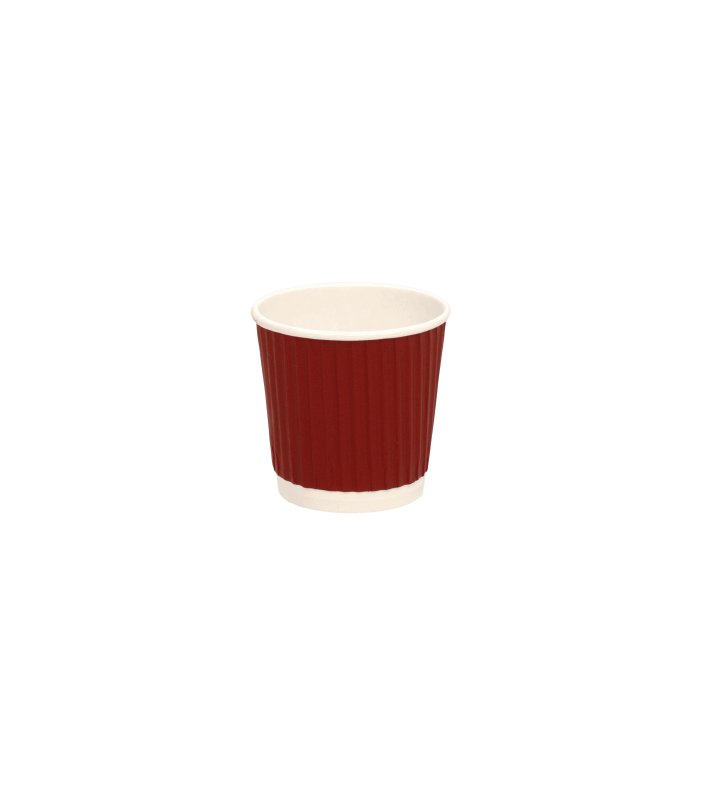 118584-710x800 ΠΟΤΗΡΙ ΧΑΡΤ. 100ml ΜΠΟΡΝΤΩ TWV-4 GD 25Τ/20Π - Image 1